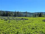 10 Whiffle Tree Trail - Photo 8