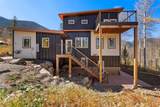 0630 Temple Trail - Photo 47