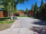 85 Revett Drive #22 - Photo 1