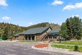 85 Revett Drive #22 - Photo 19