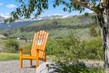85 Revett Drive #22 - Photo 21