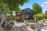 85 Revett Drive #22 - Photo 24