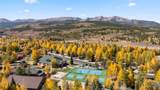 85 Revett Drive #22 - Photo 26