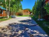 85 Revett Drive #22 - Photo 3