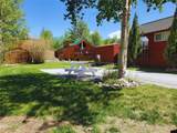 85 Revett Drive #22 - Photo 4