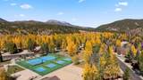 85 Revett Drive #22 - Photo 6