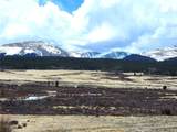 165 Silverheels Place - Photo 11