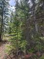 165 Silverheels Place - Photo 8