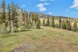 33190 Filly Trail - Photo 12
