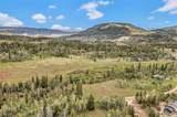 33190 Filly Trail - Photo 18