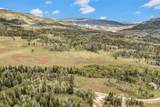 33190 Filly Trail - Photo 19