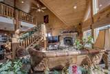 229 Lee Lane - Photo 31