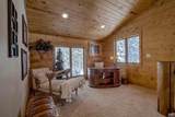 229 Lee Lane - Photo 32