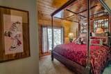 229 Lee Lane - Photo 33