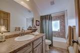 229 Lee Lane - Photo 35
