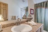 229 Lee Lane - Photo 36