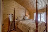 229 Lee Lane - Photo 37