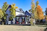564 Clark Street - Photo 1