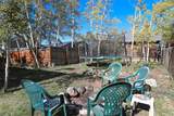 564 Clark Street - Photo 27