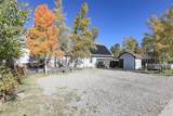 564 Clark Street - Photo 37