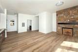 1044 Blue River Parkway - Photo 10