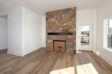 1044 Blue River Parkway - Photo 11
