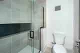 1044 Blue River Parkway - Photo 12