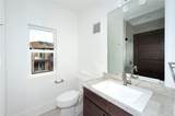 1044 Blue River Parkway - Photo 15