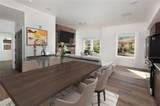 1044 Blue River Parkway - Photo 2
