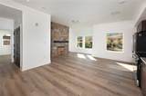1044 Blue River Parkway - Photo 3
