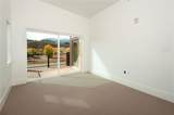 1044 Blue River Parkway - Photo 5