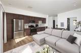 1044 Blue River Parkway - Photo 7