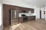 1044 Blue River Parkway - Photo 8