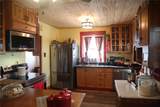 21601 State Highway 131 - Photo 17