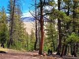 198 Middle Fork Vista - Photo 1