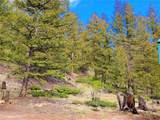198 Middle Fork Vista - Photo 11