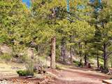 198 Middle Fork Vista - Photo 12