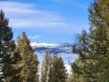 198 Middle Fork Vista - Photo 13