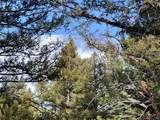 198 Middle Fork Vista - Photo 15
