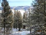 198 Middle Fork Vista - Photo 16