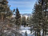 198 Middle Fork Vista - Photo 17