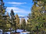 198 Middle Fork Vista - Photo 18