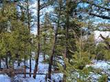 198 Middle Fork Vista - Photo 19