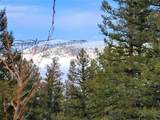 198 Middle Fork Vista - Photo 2