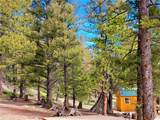 198 Middle Fork Vista - Photo 21