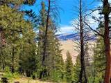 198 Middle Fork Vista - Photo 22