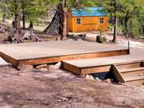 198 Middle Fork Vista - Photo 24