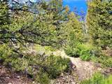198 Middle Fork Vista - Photo 25