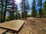 198 Middle Fork Vista - Photo 26