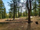 198 Middle Fork Vista - Photo 27